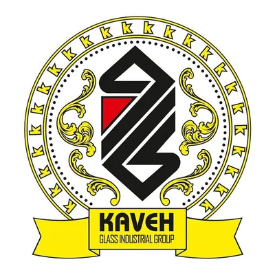 Kaveh Glass Industrial Group