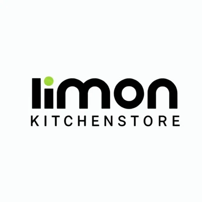 Limon Kitchenstore