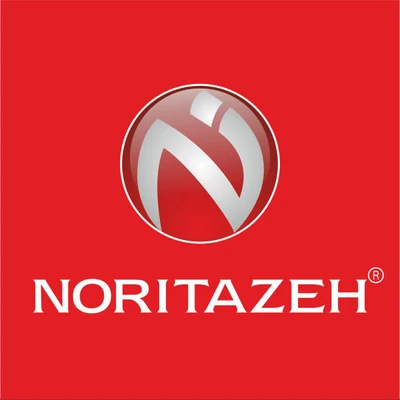 Noritazeh