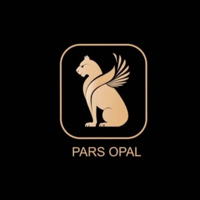 Pars Opal