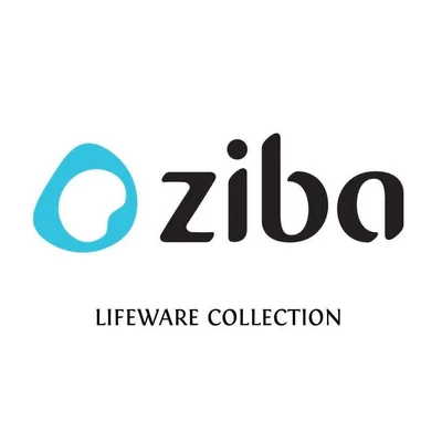 Ziba Lifeware Collection